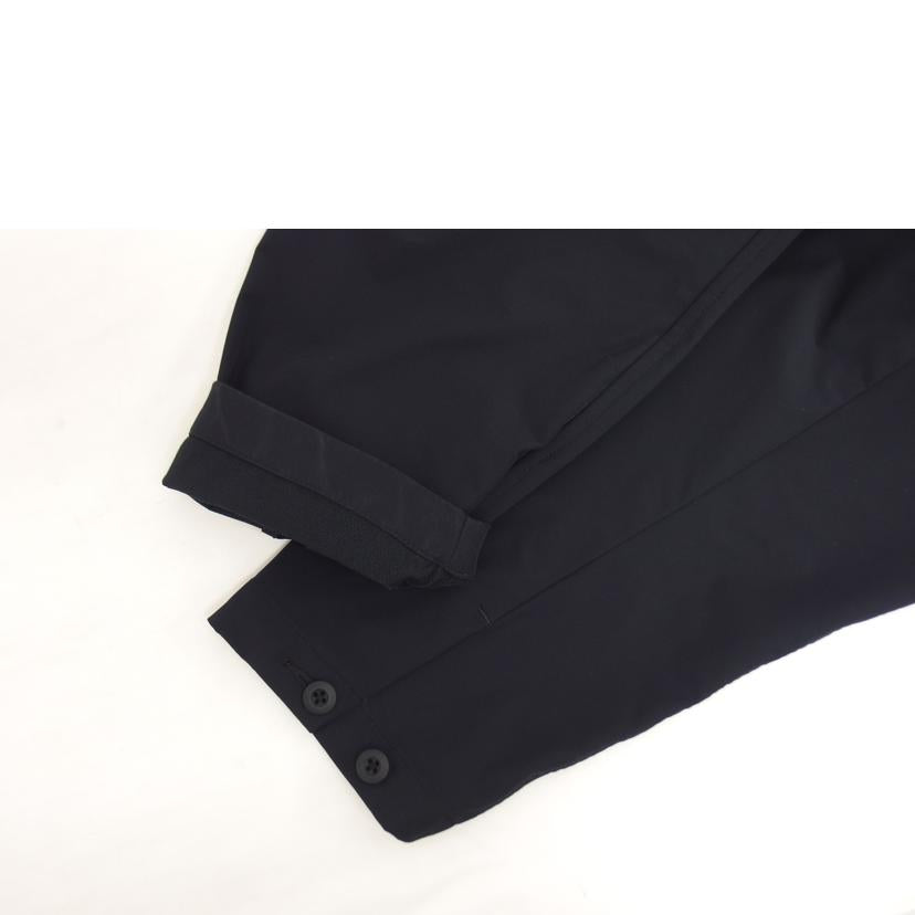 BEAMS ビームス/テーラードジャケット/ブラック/11-16-1257-803//ABランク/04