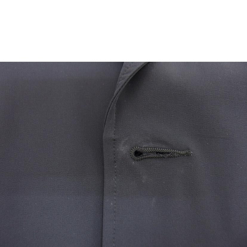 BEAMS ビームス/テーラードジャケット/ブラック/11-16-1257-803//ABランク/04