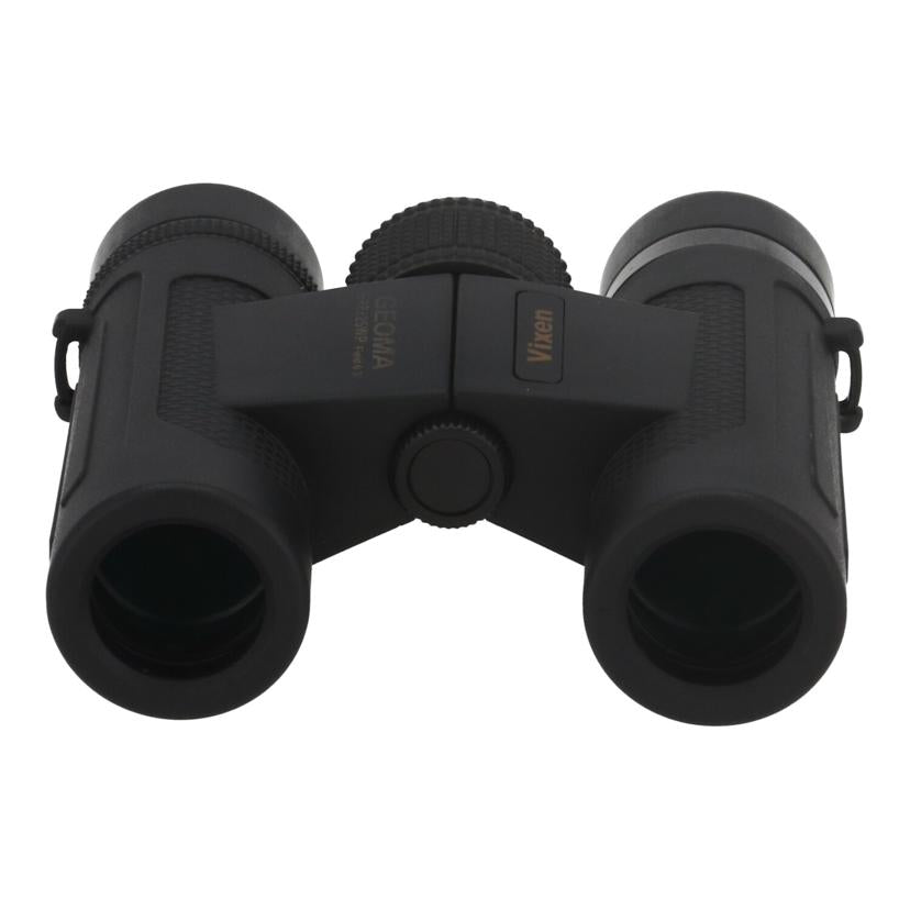 Vixen ビクセン /双眼鏡/ジオマ/HR8×25WP//1302368/ABランク/62