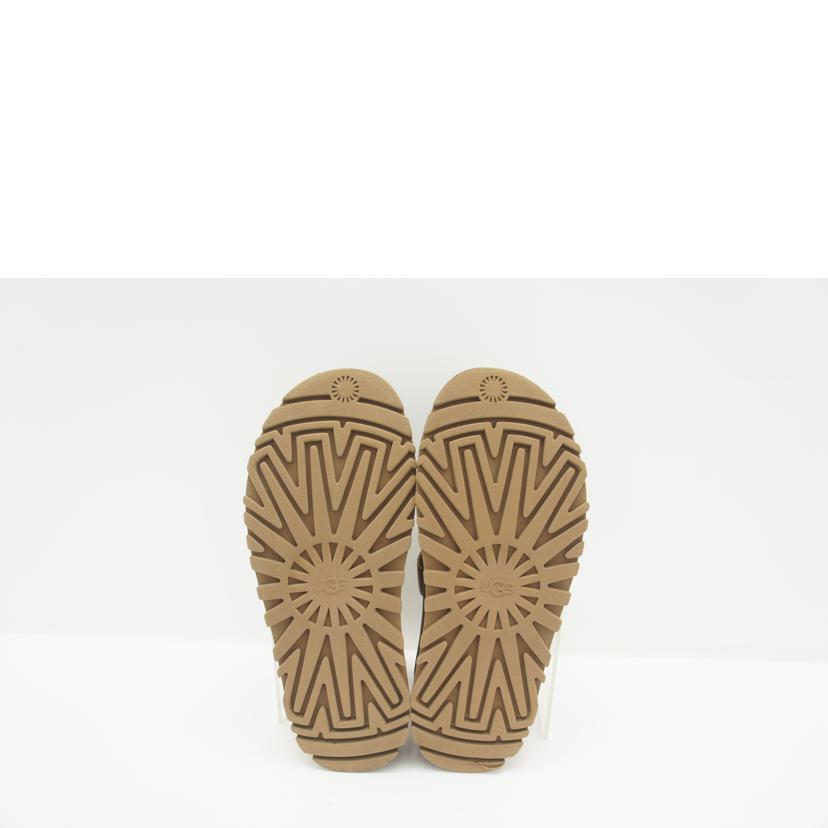 UGG/UGG GoldenGlow サンダル/1152685//ABランク/65