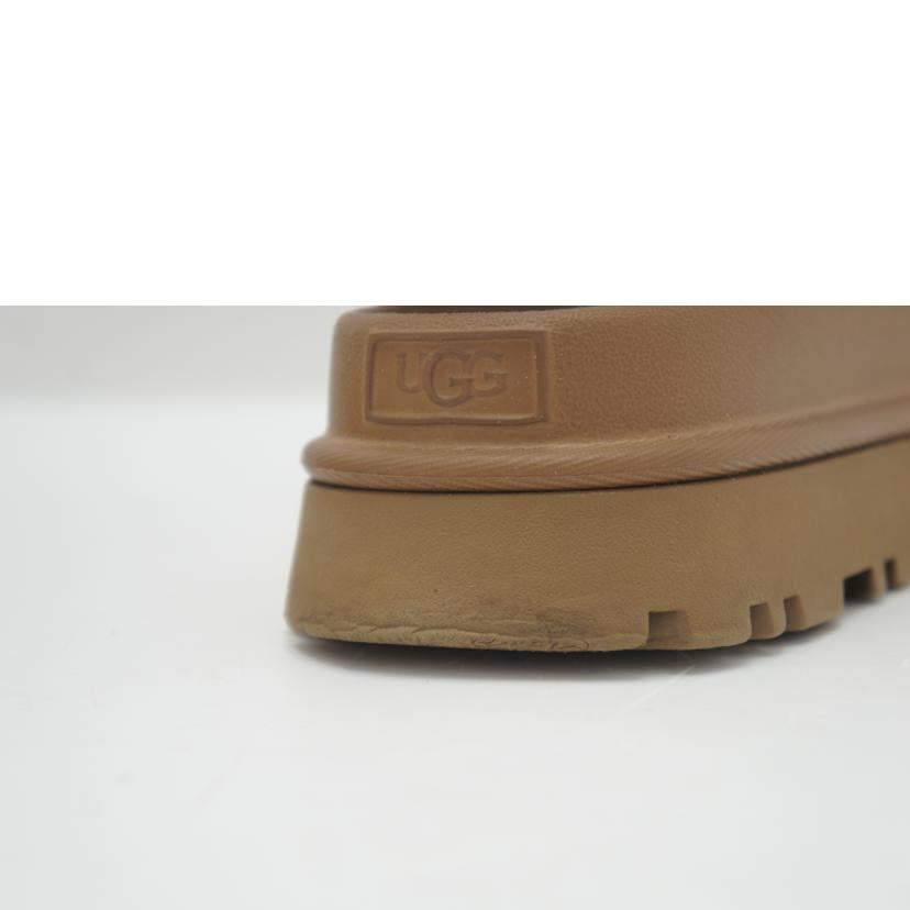 UGG/UGG GoldenGlow サンダル/1152685//ABランク/65