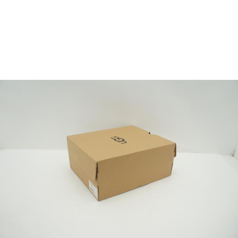 UGG/UGG GoldenGlow サンダル/1152685//ABランク/65