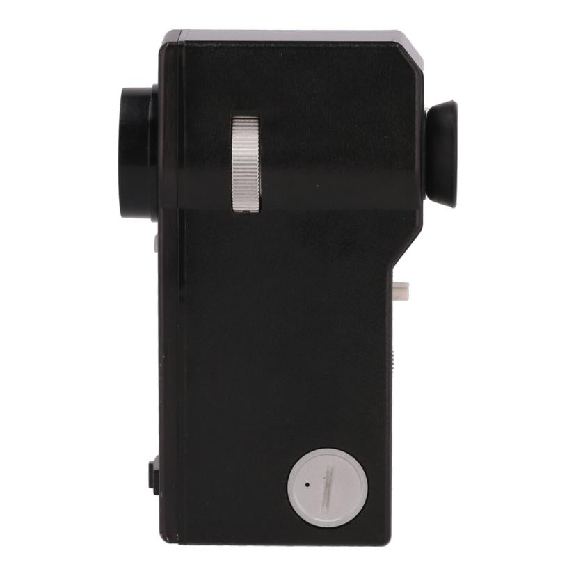 SEKONIC セコニック/露出計/ZOOM METER/L-228//510182/Bランク/70