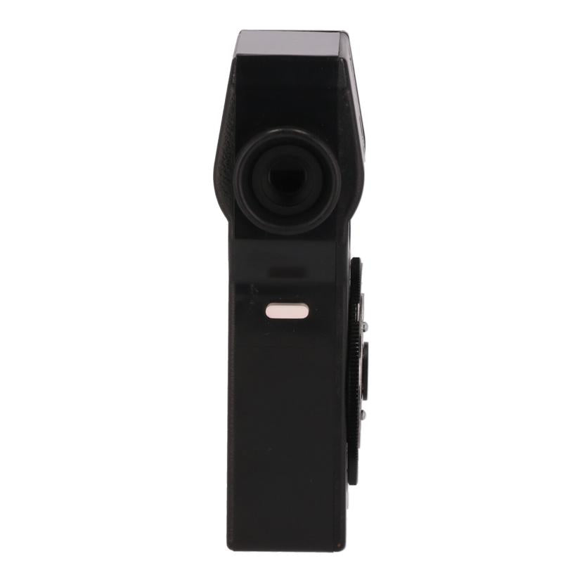 SEKONIC セコニック/露出計/ZOOM METER/L-228//510182/Bランク/70