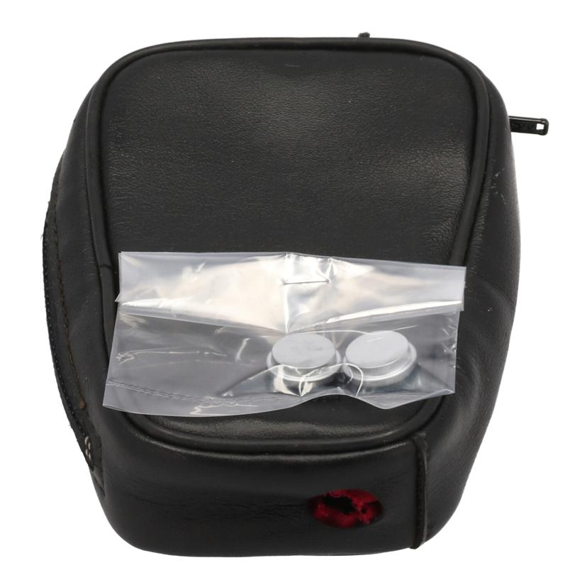 SEKONIC セコニック/露出計/ZOOM METER/L-228//510182/Bランク/70