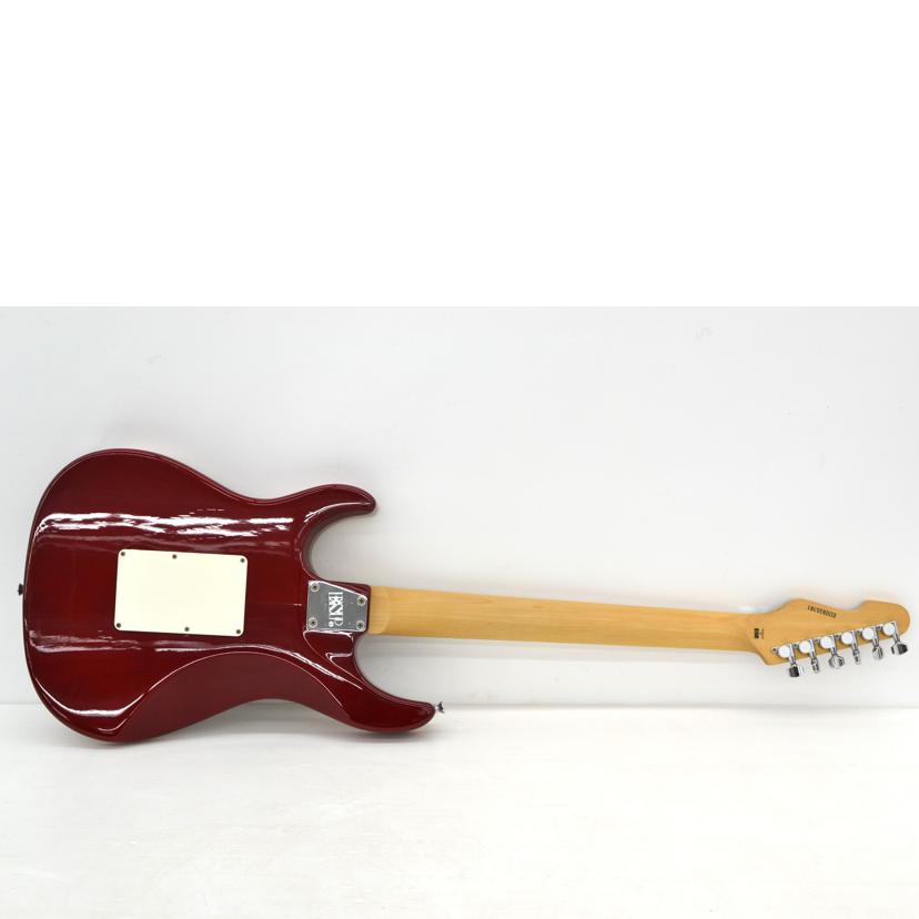 EDWARDS エドワーズ/エレキギター/E-SN-150FP//ED0935761/Aランク/75