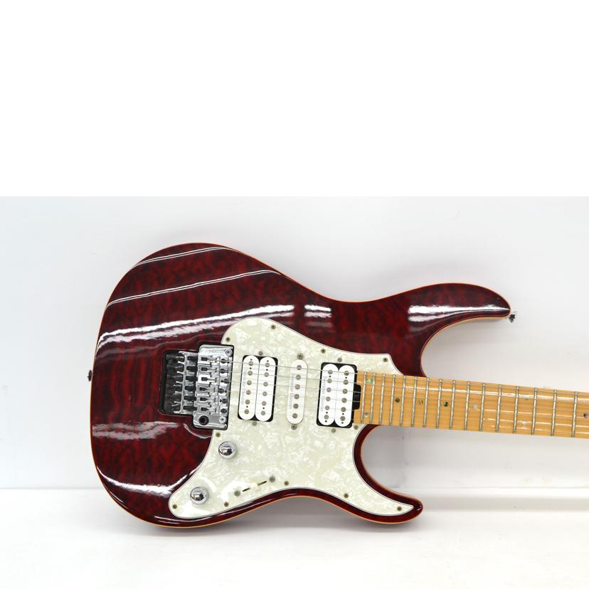 EDWARDS エドワーズ/エレキギター/E-SN-150FP//ED0935761/Aランク/75