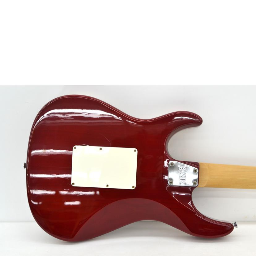 EDWARDS エドワーズ/エレキギター/E-SN-150FP//ED0935761/Aランク/75