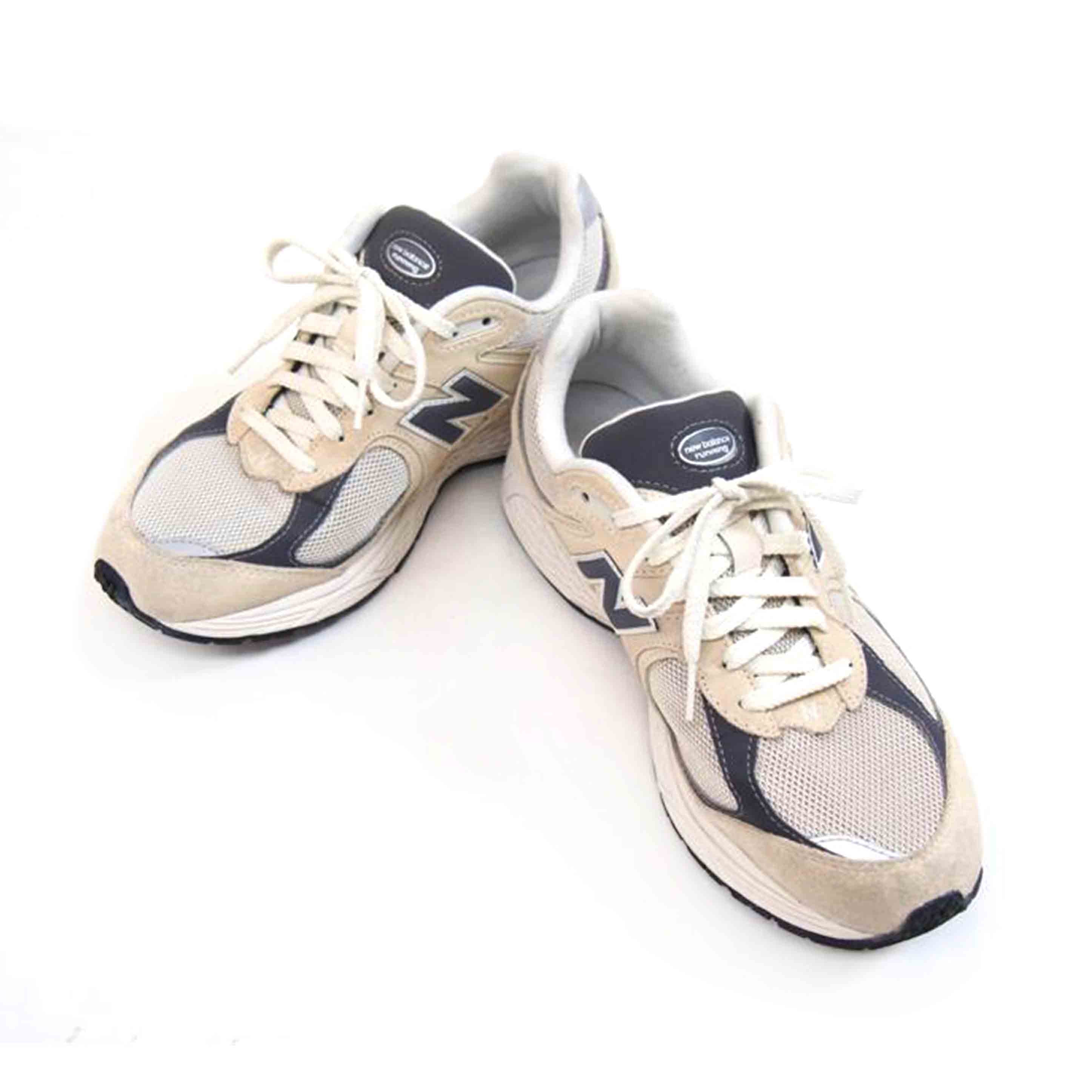 newbalance ニューバランス/new balance 2002R/M2002RFA//ABランク/71