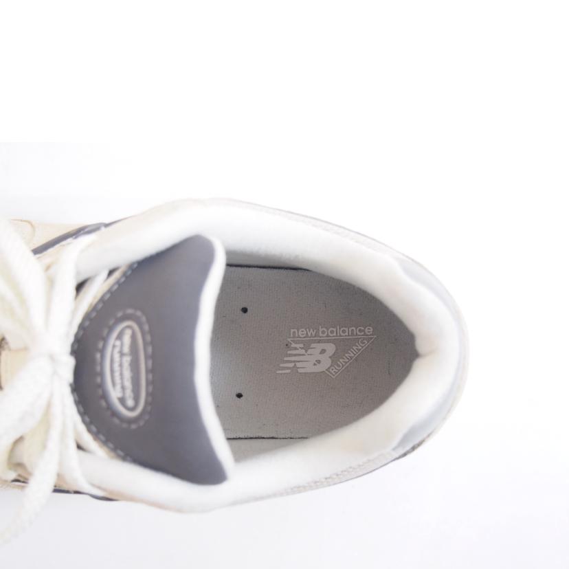 newbalance ニューバランス/new balance 2002R/M2002RFA//ABランク/71