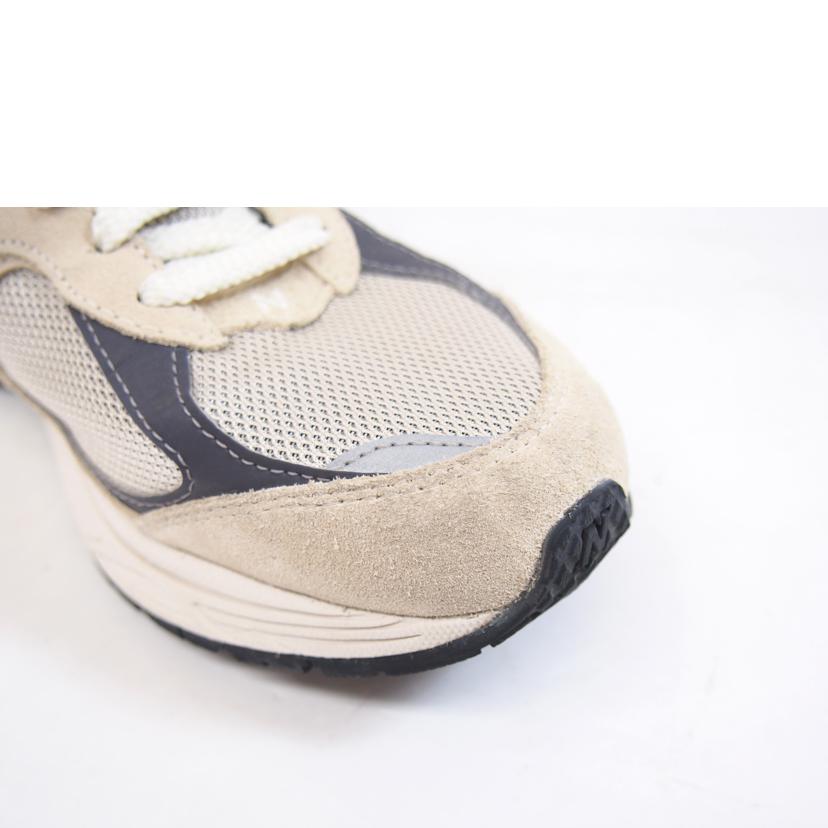 newbalance ニューバランス/new balance 2002R/M2002RFA//ABランク/71