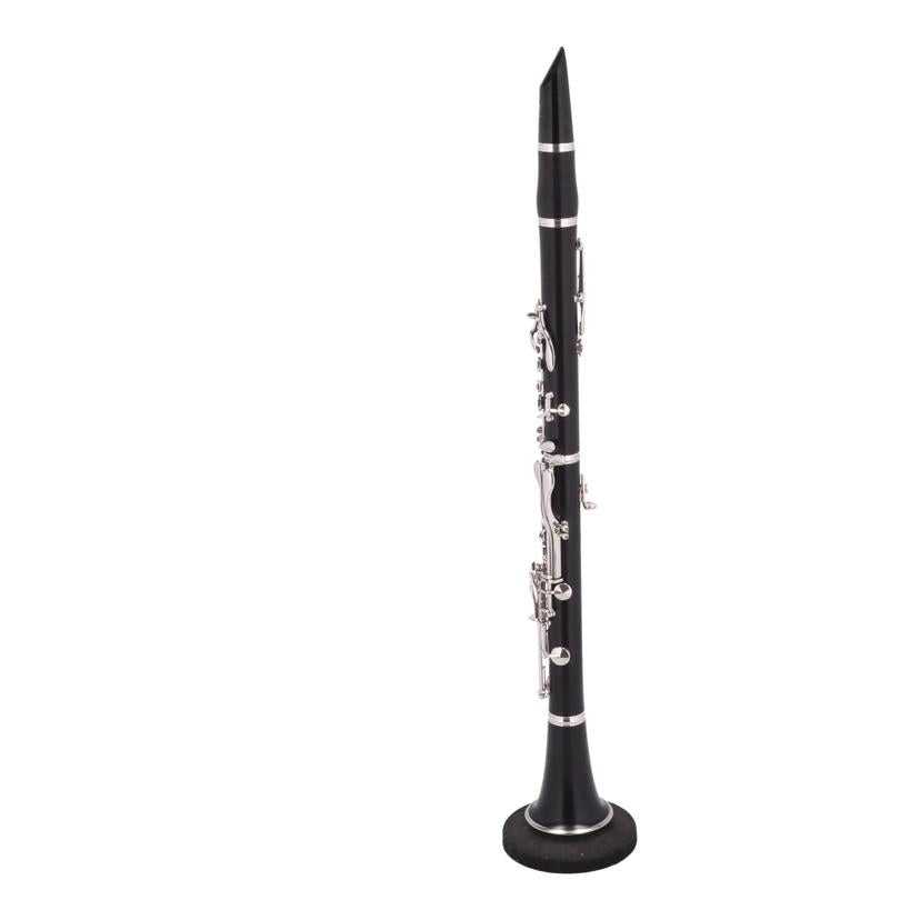 YAMAHA ヤマハ/クラリネット/YCL-650//135819/Bランク/82