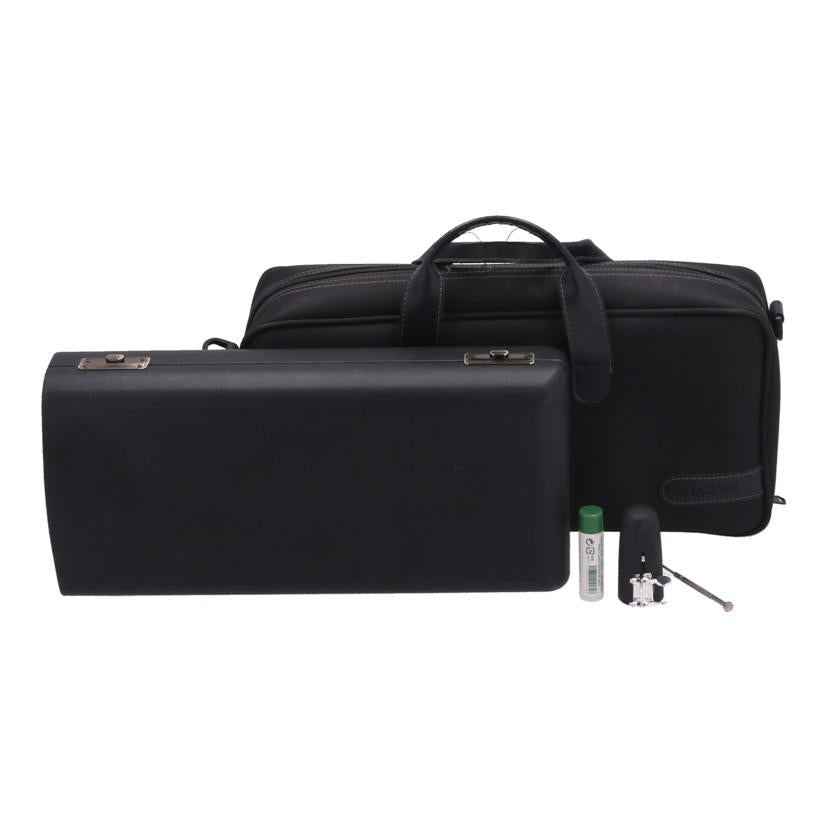 YAMAHA ヤマハ/クラリネット/YCL-650//135819/Bランク/82