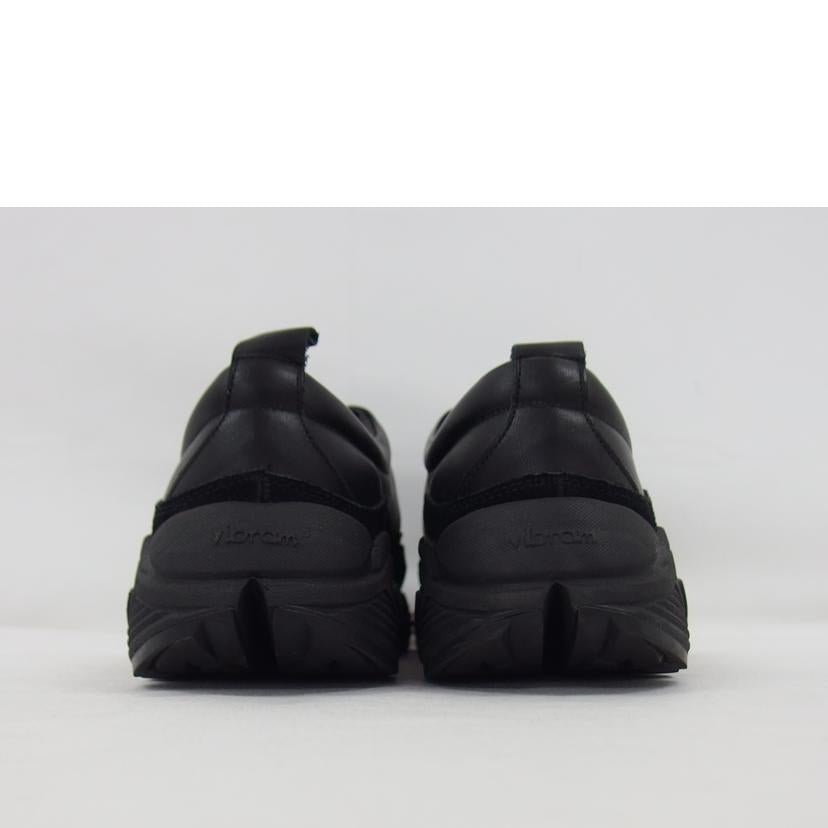 YOAK ヨーク/ローリー/ビブラムソール ダッドシューズ /スニーカー//ABランク/04