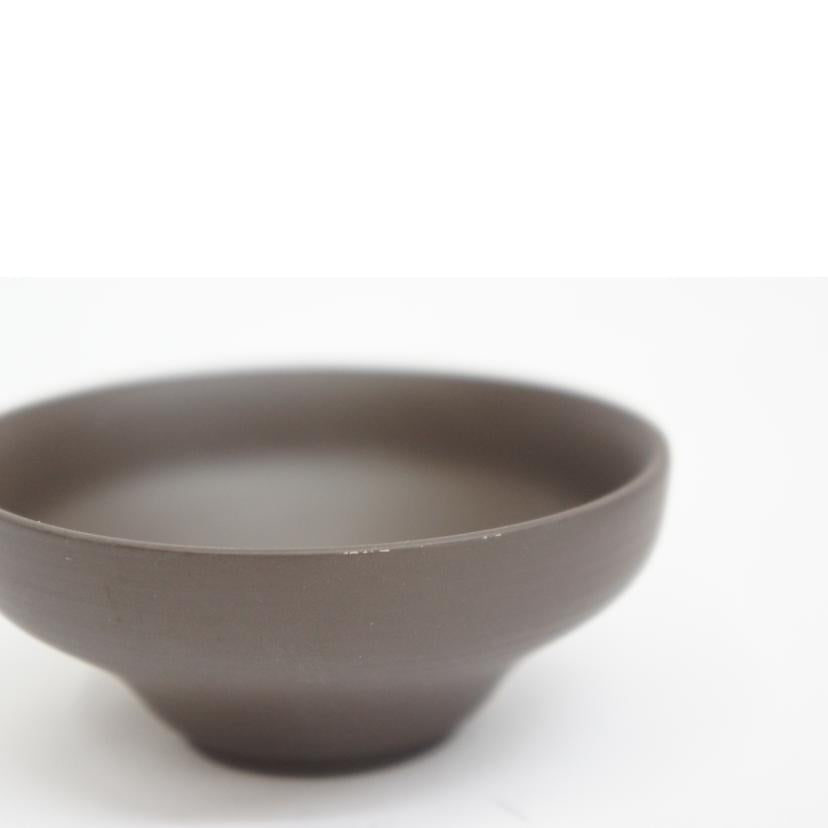 紫砂茶器セット//SAランク/05