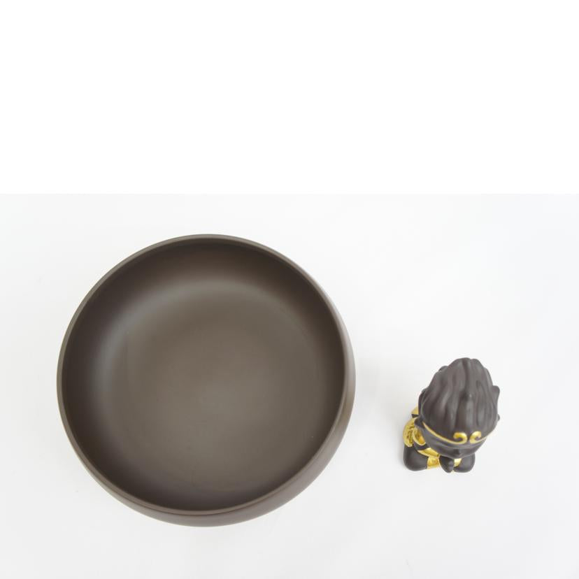 紫砂茶器セット//SAランク/05