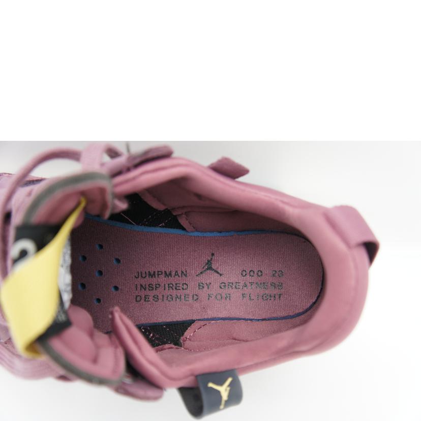 NIKE ナイキ/NIKE W JORDAN MA2/CW5992 500//ABランク/42