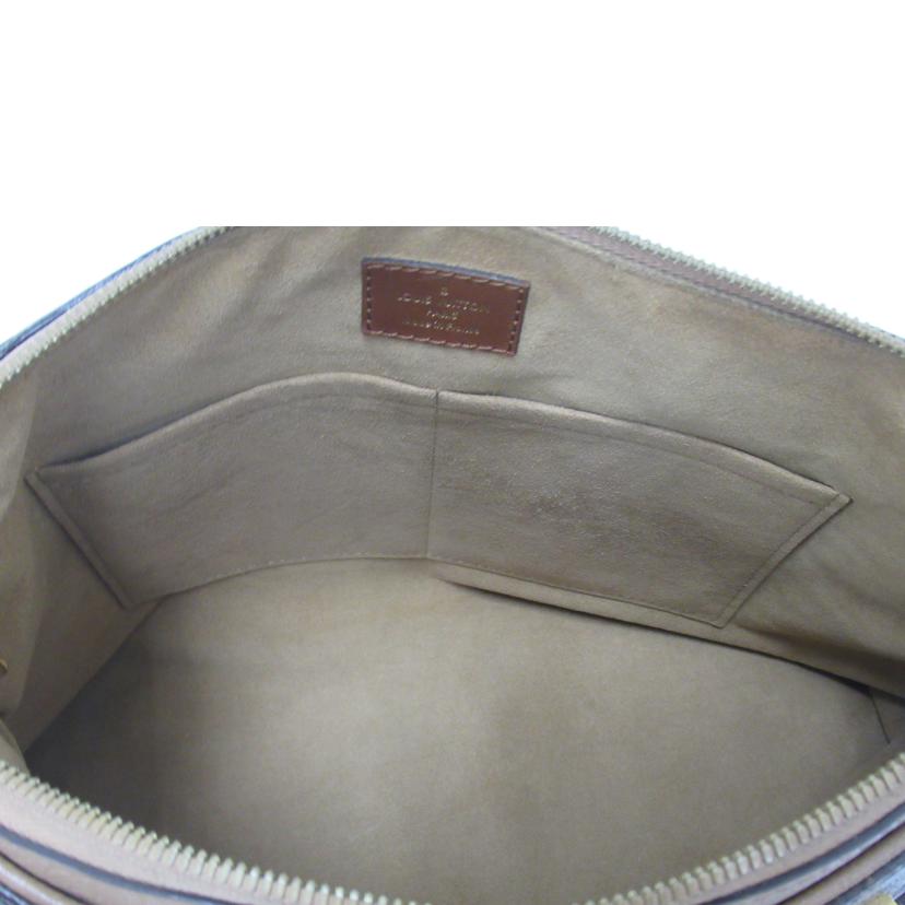 LV/パラス・アヴァーヌ/モノグラム/M40907//SN0***/Aランク/63