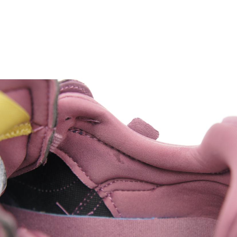 NIKE ナイキ/NIKE W JORDAN MA2/CW5992 500//ABランク/42