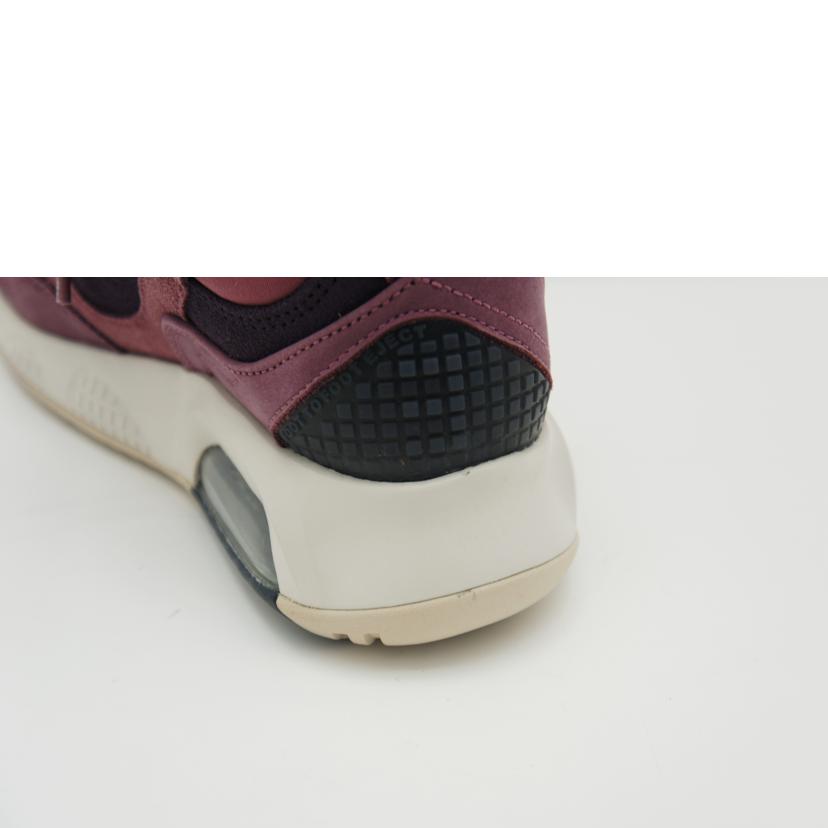 NIKE ナイキ/NIKE W JORDAN MA2/CW5992 500//ABランク/42