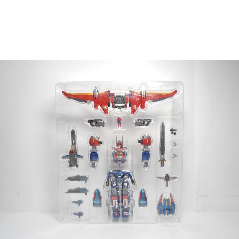 TAKARA TOMY タカラ トミー/ダイアバトルス X-1 ダイアクロン//ABランク/42