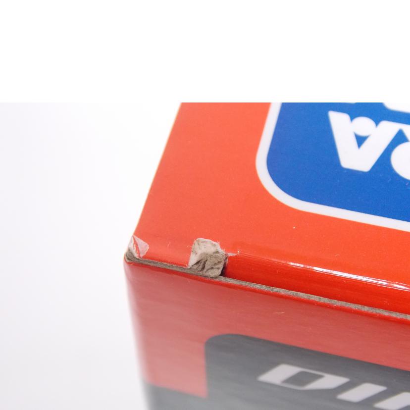 TAKARA TOMY タカラ トミー/ダイアバトルス X-1 ダイアクロン//ABランク/42