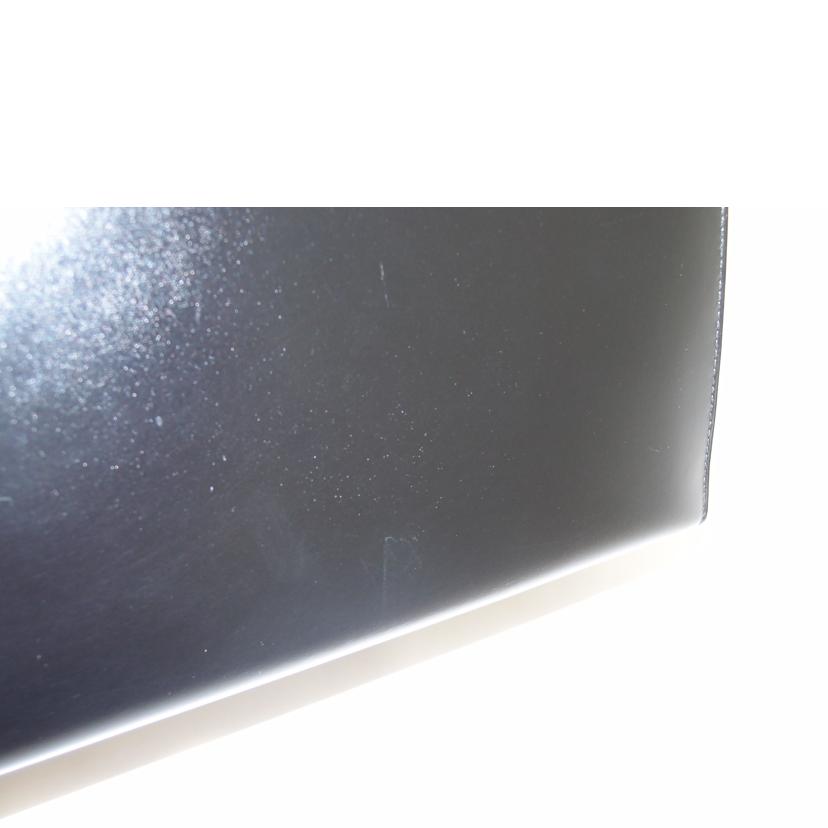 HERMES エルメス/ケリー32/ブラック//〇U(*****/Aランク/69