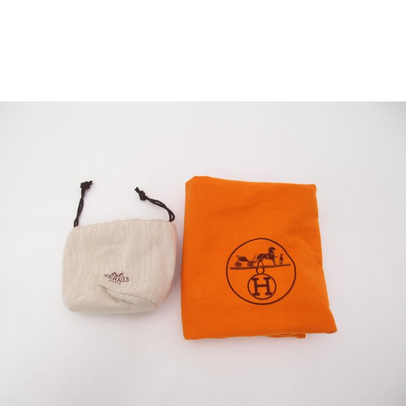 HERMES エルメス/ケリー32/ブラック//〇U(*****/Aランク/69