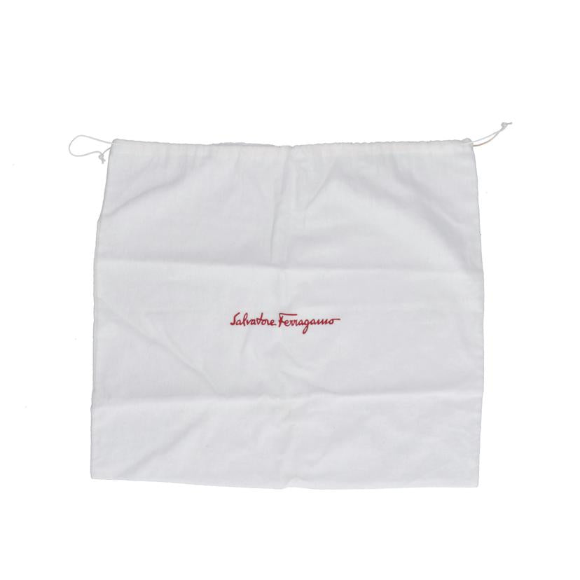 S.Ferragamo フェラガモ/レザーショルダー//FB-*******/ABランク/75