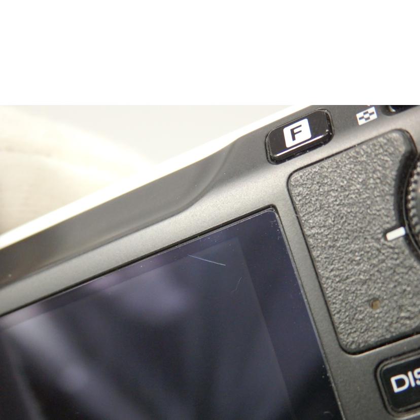 Nikon ニコン/ミラーレス一眼カメラ/Nikon 1 J1/Nikon 1 J1//22045271/ABランク/76