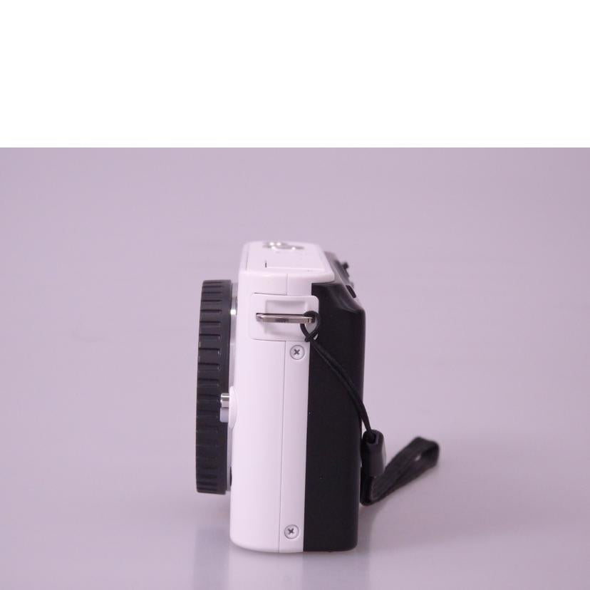 Nikon ニコン/ミラーレス一眼カメラ/Nikon 1 J1/Nikon 1 J1//22045271/ABランク/76