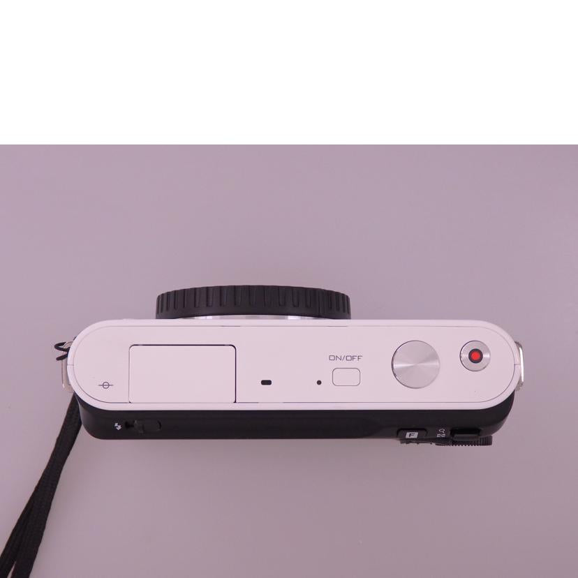 Nikon ニコン/ミラーレス一眼カメラ/Nikon 1 J1/Nikon 1 J1//22045271/ABランク/76