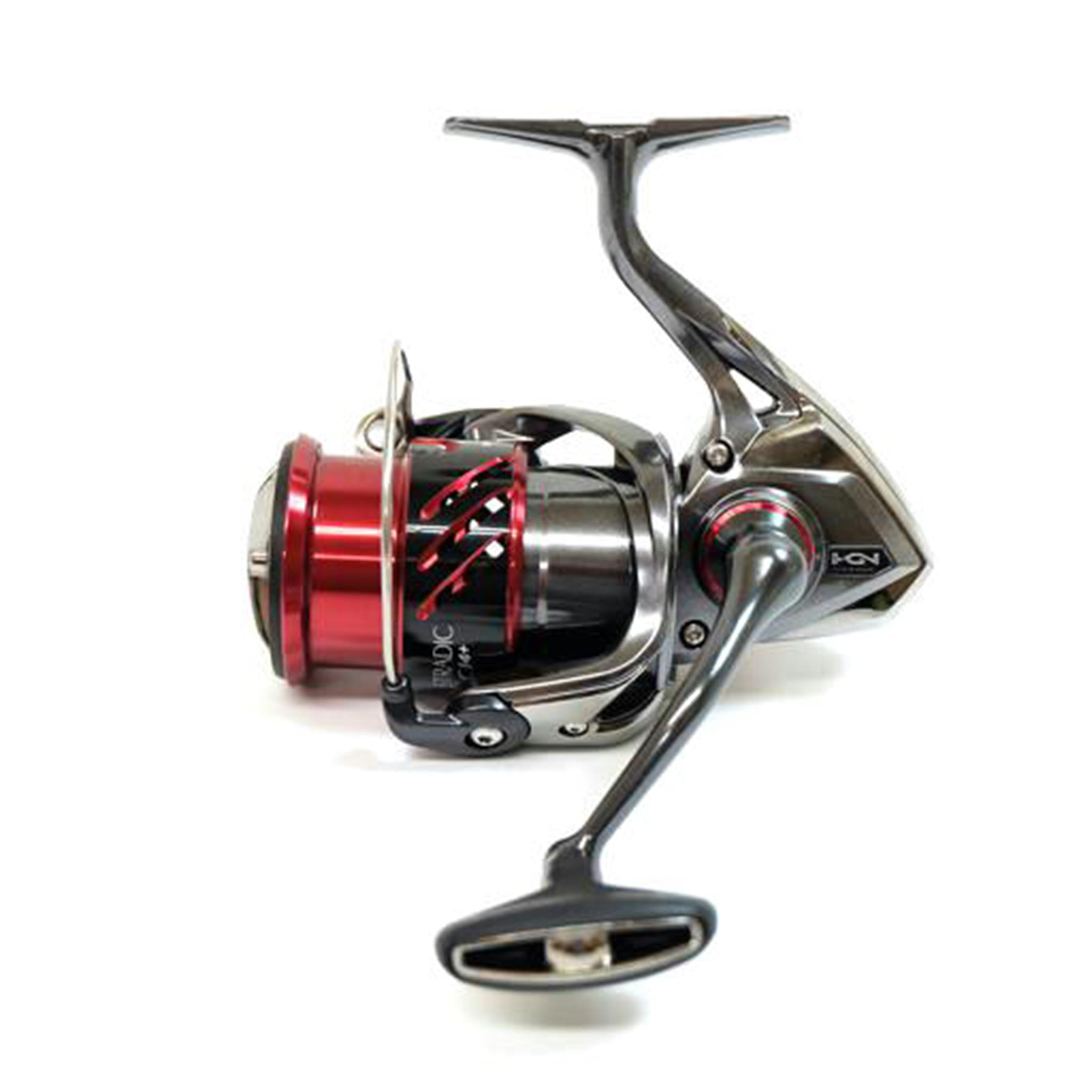 SHIMANO シマノ/16ストラディックCI4+ 2500HGS DH/03776//Bランク/71