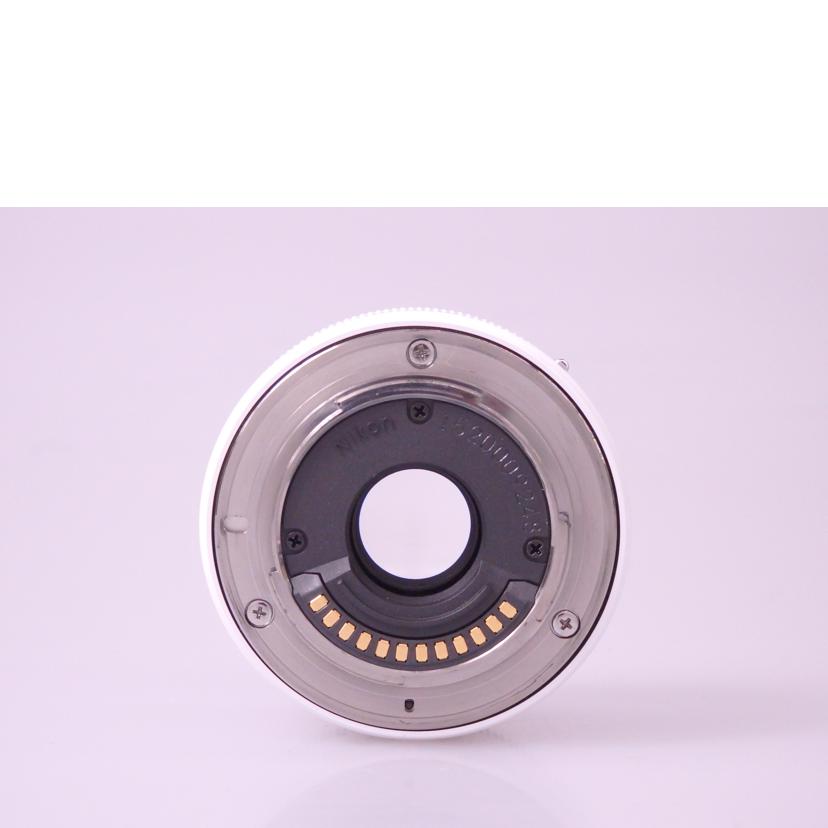 Nikon ニコン/デジタル対応レンズ/1 NIKKOR 18.5mm/F1.8//1520009248/Aランク/76