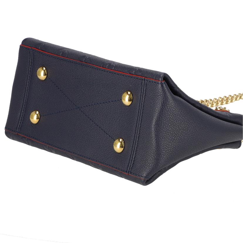 LV/スレンヌBB アンプラント マリーヌルージュ/M43750//RFI****/Aランク/85