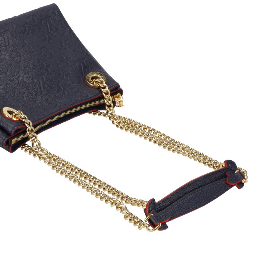 LV/スレンヌBB アンプラント マリーヌルージュ/M43750//RFI****/Aランク/85