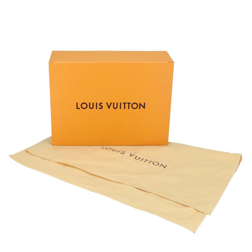 LV/スレンヌBB アンプラント マリーヌルージュ/M43750//RFI****/Aランク/85