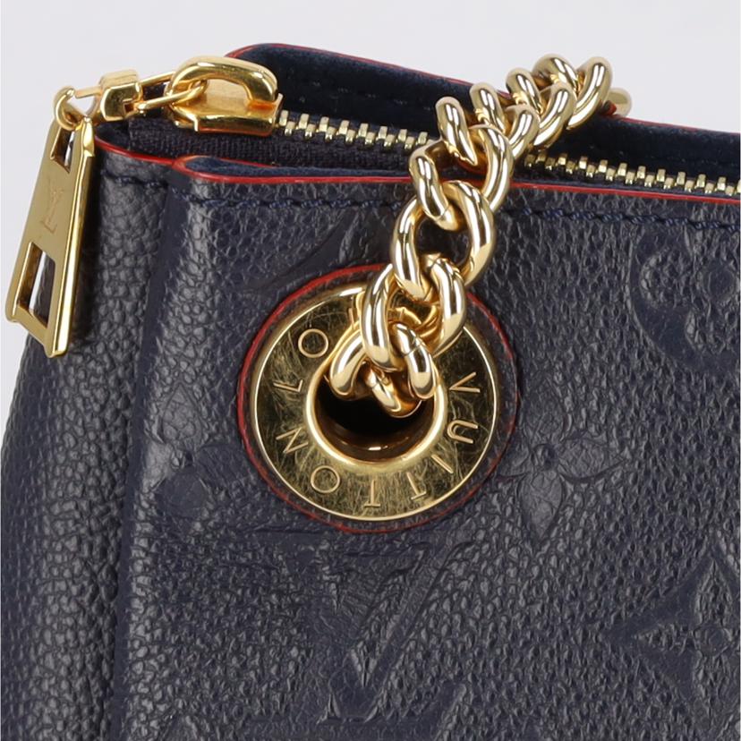 LV/スレンヌBB アンプラント マリーヌルージュ/M43750//RFI****/Aランク/85