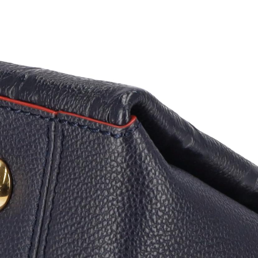 LV/スレンヌBB アンプラント マリーヌルージュ/M43750//RFI****/Aランク/85