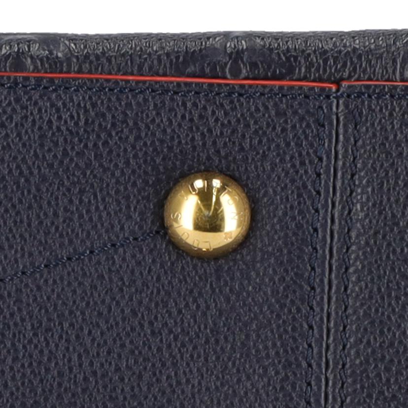 LV/スレンヌBB アンプラント マリーヌルージュ/M43750//RFI****/Aランク/85