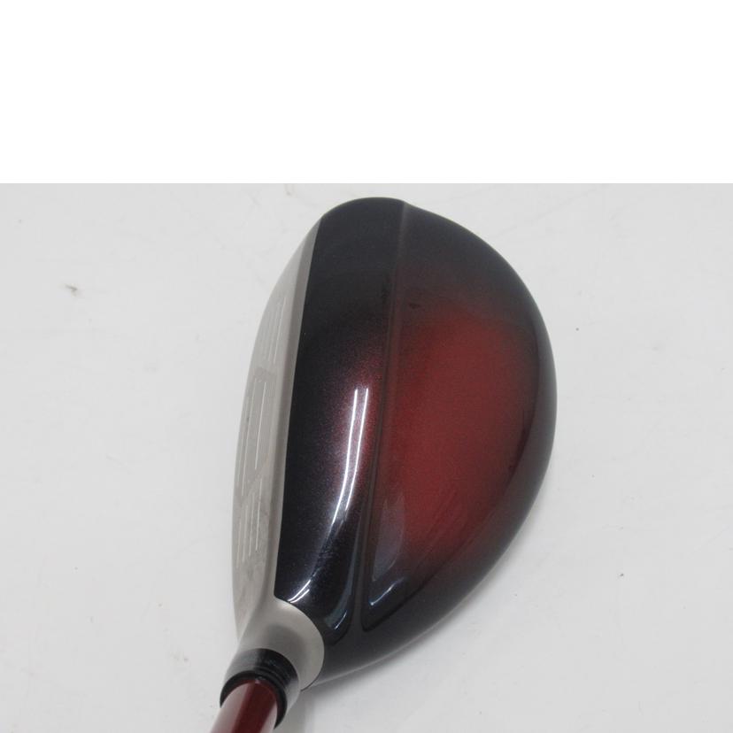 DUNLOP/ユーティリティー/XXIO H5//ABランク/63