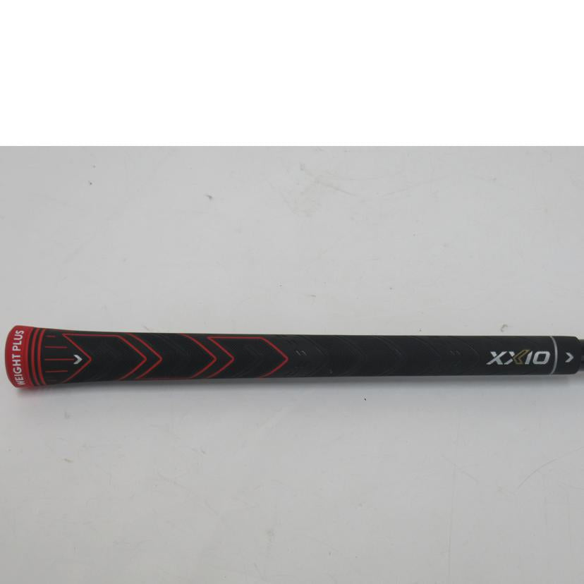 DUNLOP/ユーティリティー/XXIO H5//ABランク/63