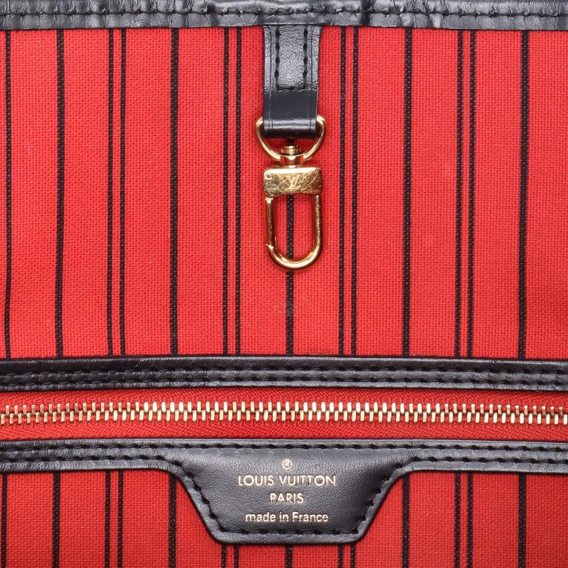 LV ルイヴィトン/ネヴァーフルMM/M42844//SF2***/Aランク/03