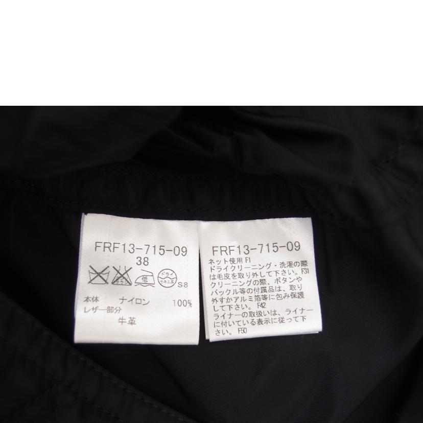 BURBERRY BLUELABEL バーバリーブルーレーベル/BURBERRY BLUELABEL モッズコート//SAランク/69