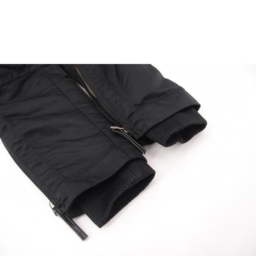 BURBERRY BLUELABEL バーバリーブルーレーベル/BURBERRY BLUELABEL モッズコート//SAランク/69