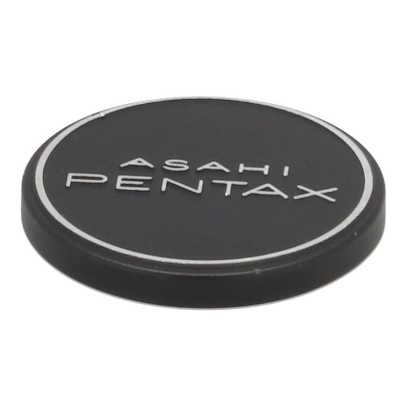 PENTAX ペンタックス /交換レンズ/55mm/smc T 55mm F1.8 New//7335629/Bランク/78