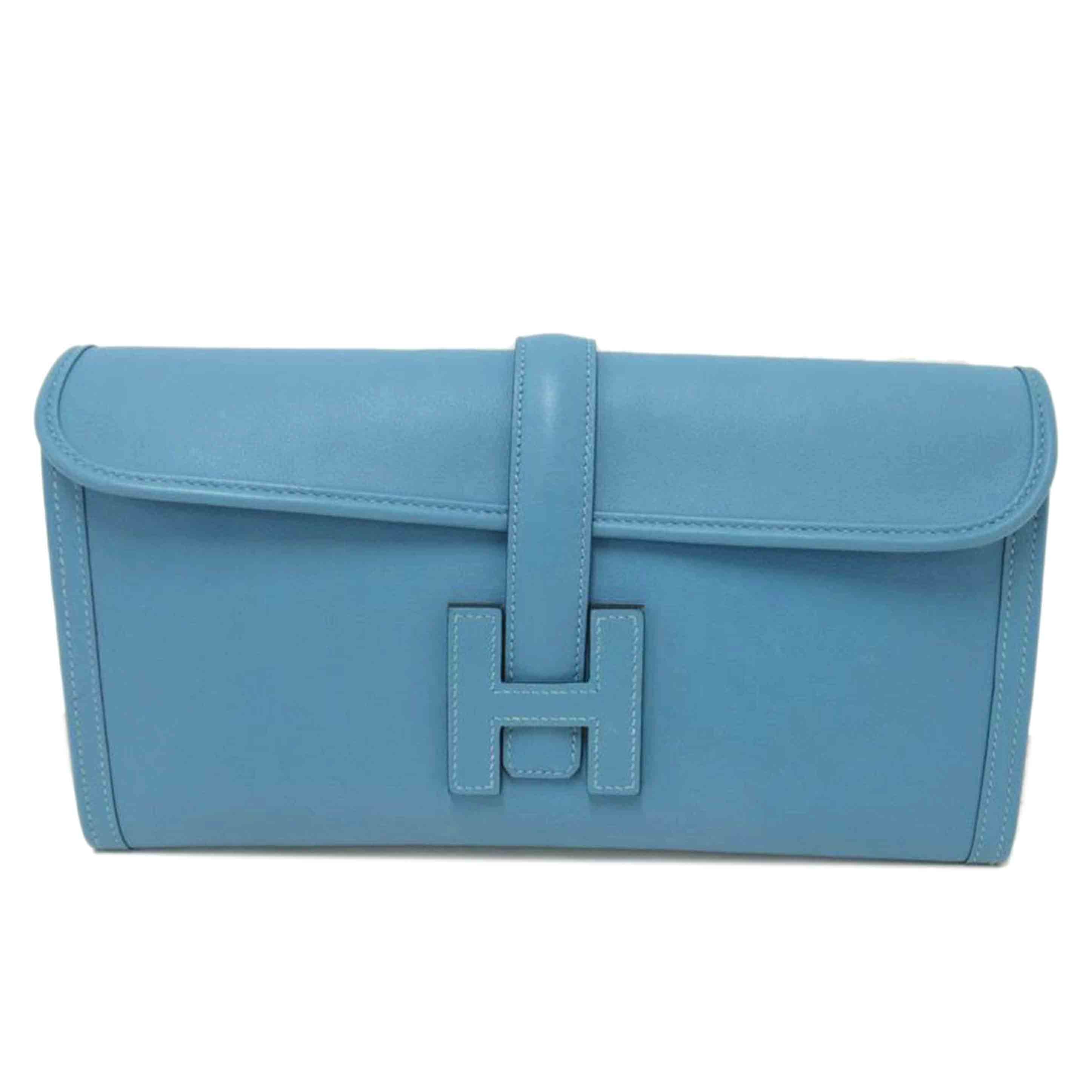 HERMES/ヴォースイフト//DPY*****/Aランク/63