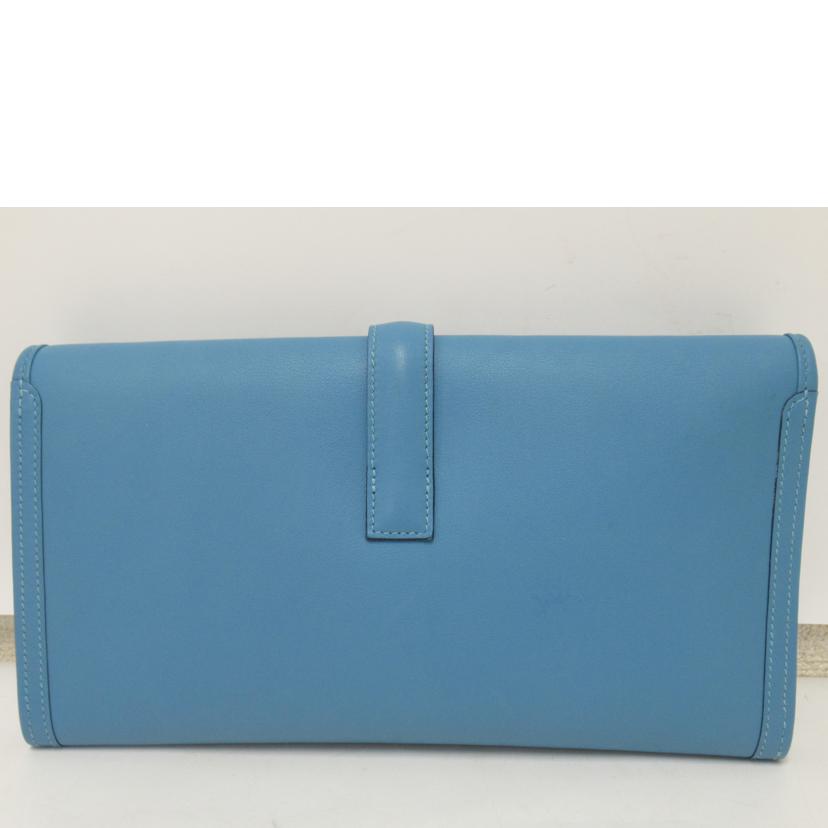 HERMES/ヴォースイフト//DPY*****/Aランク/63