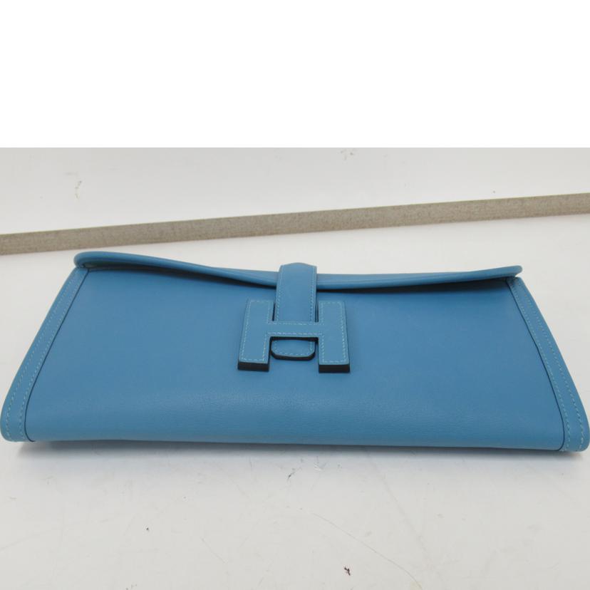 HERMES/ヴォースイフト//DPY*****/Aランク/63