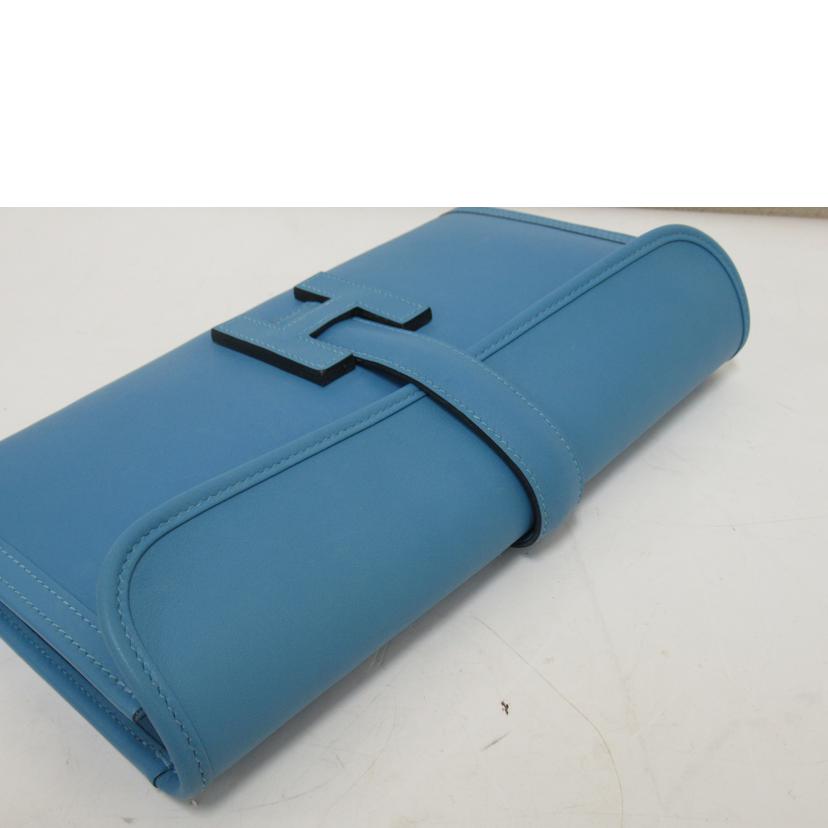 HERMES/ヴォースイフト//DPY*****/Aランク/63